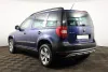 Skoda Yeti Thumbnail 7