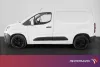 Citroën Berlingo 1.5HDi Ny-Kamem P-Sensorer 3-sits Moms Thumbnail 1