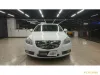 Opel Insignia 2.0 CDTI Edition Elegance Thumbnail 1