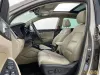 Hyundai Tucson 1.6 T-GDi Elite Thumbnail 7