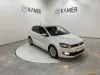 Volkswagen Polo 1.2 TDi BlueMotion Thumbnail 1