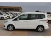 Ford Tourneo Courier 1.5 TDCi Delux Thumbnail 2