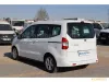 Ford Tourneo Courier 1.5 TDCi Delux Thumbnail 3