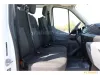 Ford Trucks Transit 350 M Çift Kabin Thumbnail 8