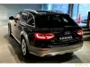 Audi A4 A4 Allroad Quattro 2.0 TDI Thumbnail 7