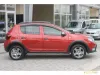 Dacia Sandero 1.5 dCi Stepway Thumbnail 2