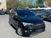 Opel Combo 1.5 CDTI Ultimate Thumbnail 6