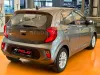 Kia Picanto 1.2 MPI Feel Thumbnail 4