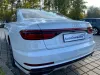 Audi A8 55TFSI Quattro 340PS Matrix Black-Paket  Thumbnail 4