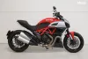 Ducati Diavel Thumbnail 1