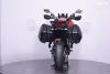 Ducati Multistrada Thumbnail 2